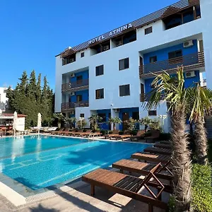 *** Hotel Athina Albania