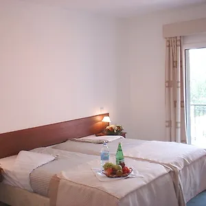 ** Hotel Encumeada Portugal