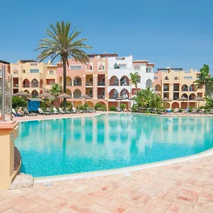 **** Resort Jardim Da Meia Portugal