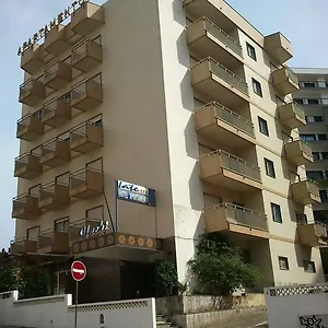 *** Apart-hotel Iate Portugal