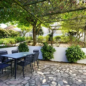  Bed & Breakfast Comfy Portugal