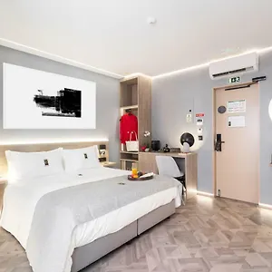 *** Guest house Boutique Telhal 89 Portugal
