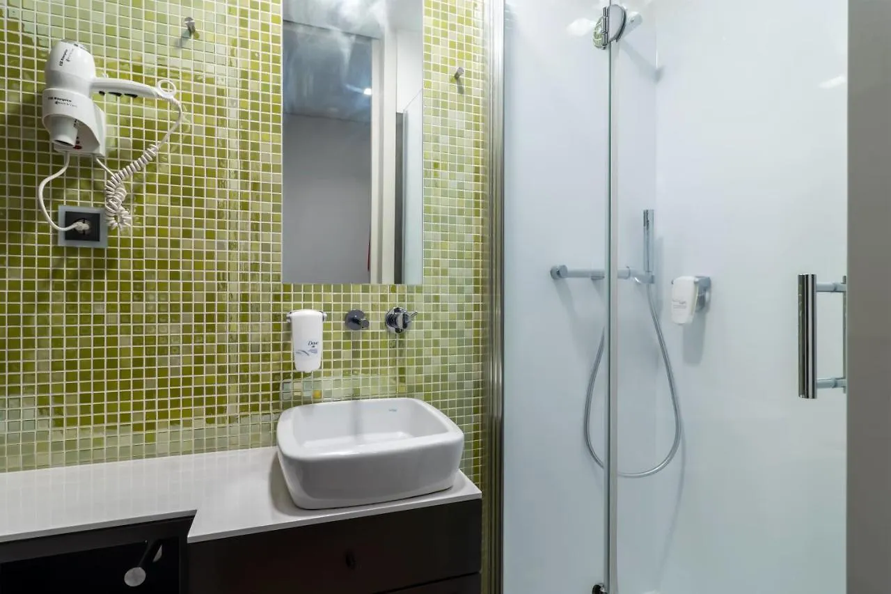 Despertar Saudade Hotel Coimbra Guest house