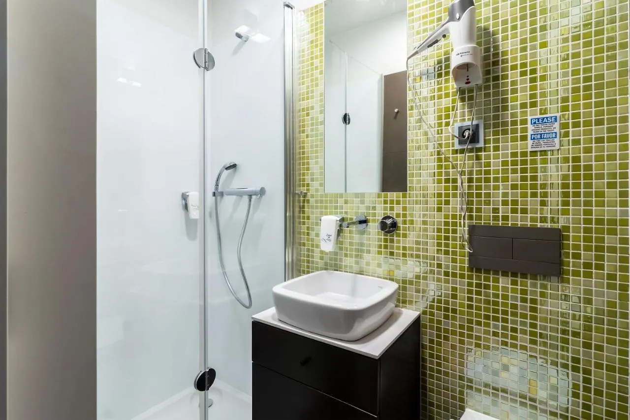 Guest house Despertar Saudade Hotel Coimbra