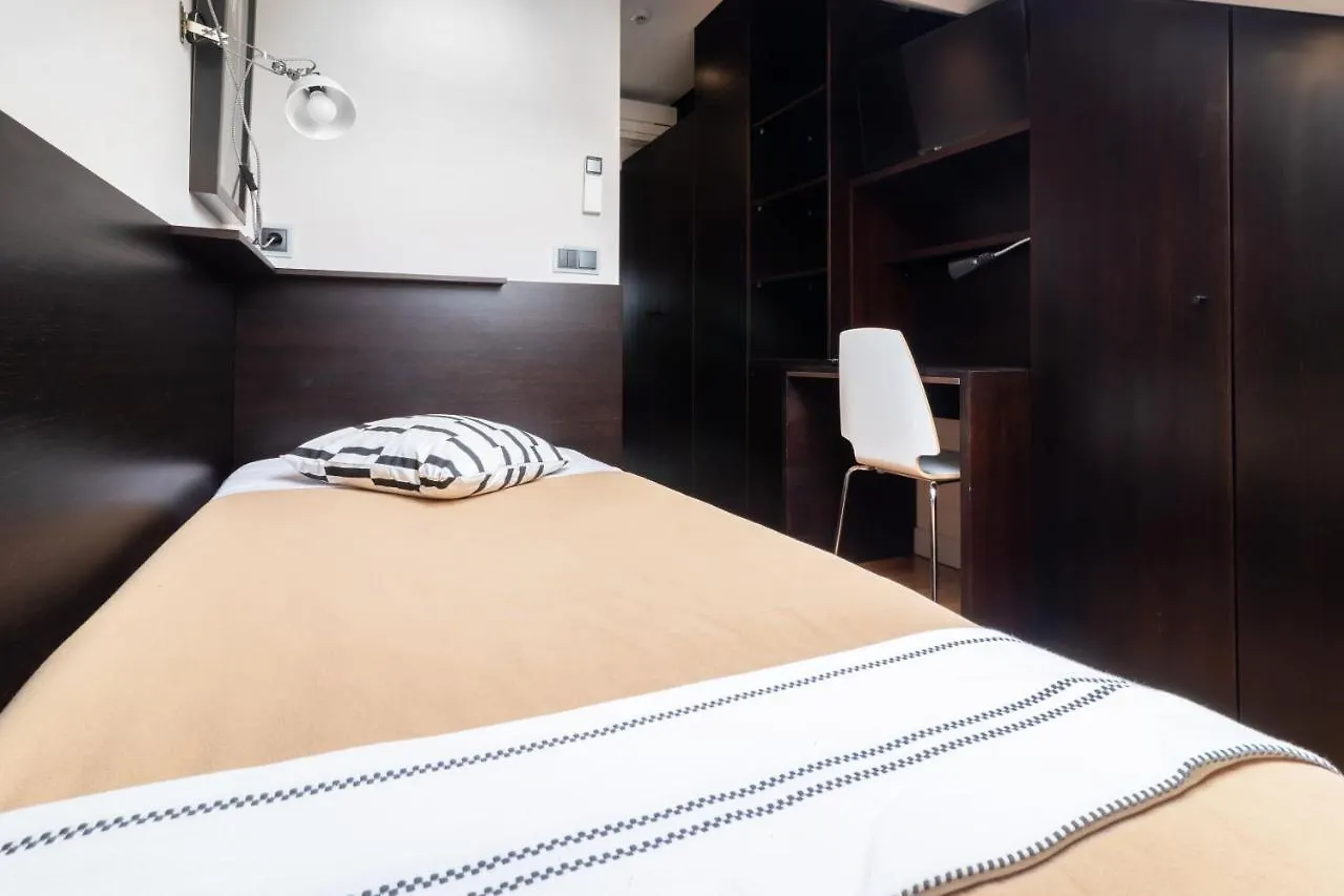 Despertar Saudade Hotel Coimbra